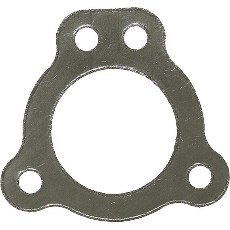 SP1 EXHAUST GASKET A/C SM-02050