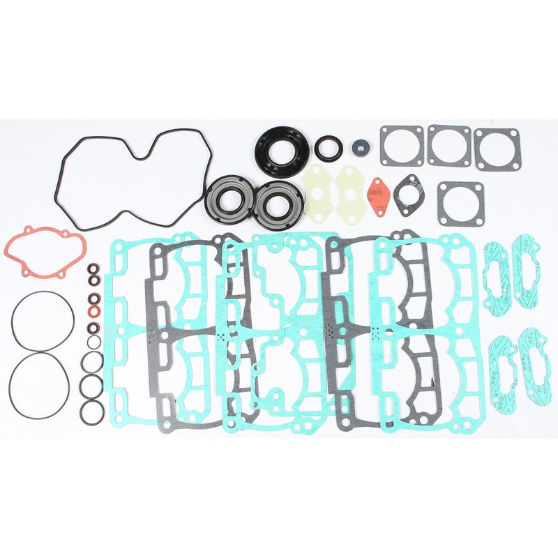SP1 FULL GASKET SET S-D SM-09507F
