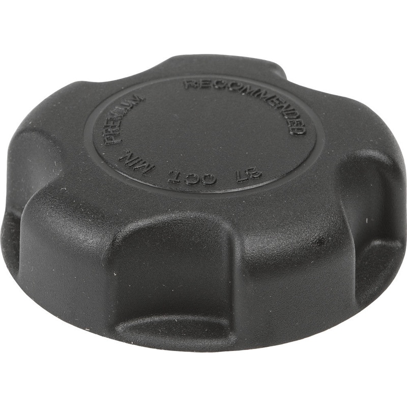 SP1 GAS CAP & GASKET SM-07014