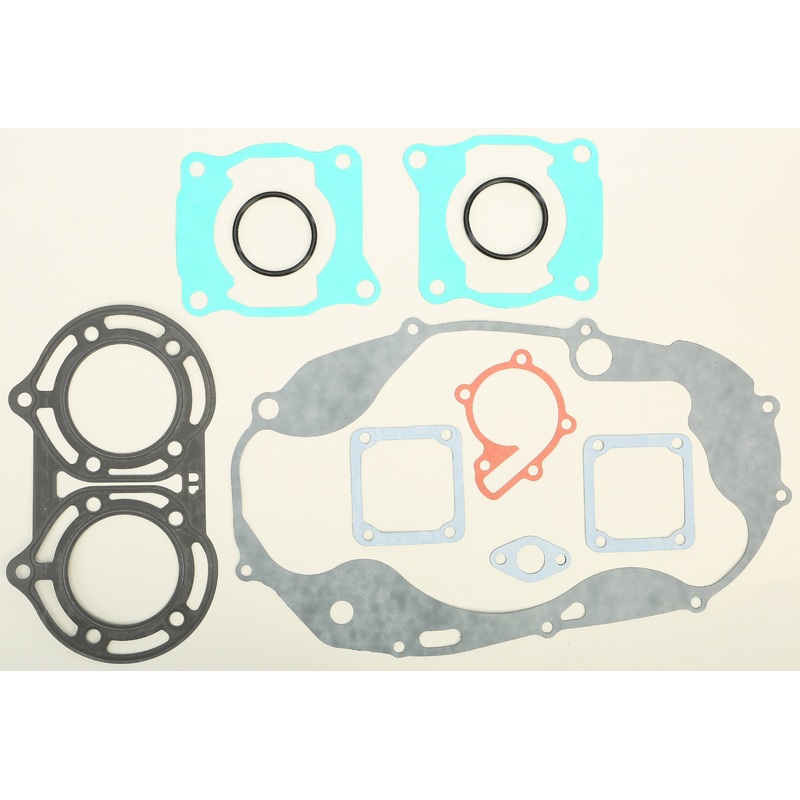 WINDEROSA COMPLETE GASKET SET - YAMAHA 808812