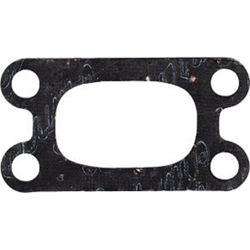 WINDEROSA EXHAUST GASKET 718163