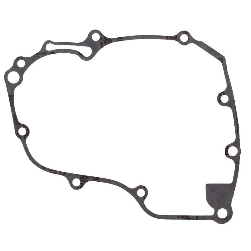 WINDEROSA IGNITION COVER GASKET 816193