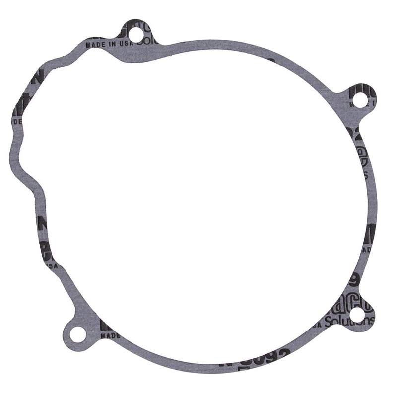 WINDEROSA IGNITION COVER GASKET 816658