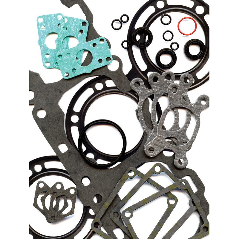WINDEROSA TOP FULL SET A/C 440 F/C S/M 710219