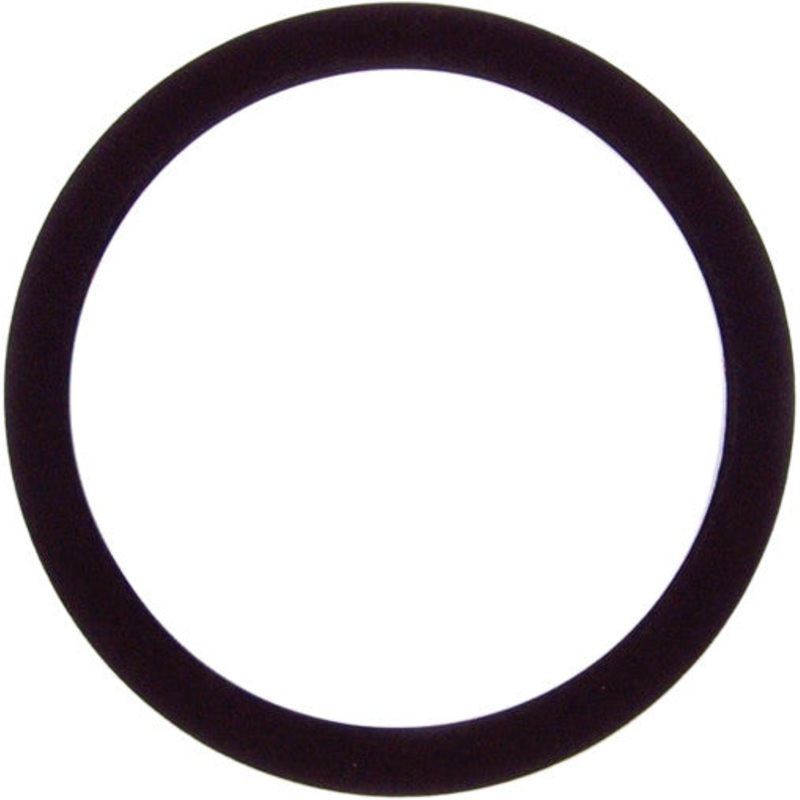 WSM JET PUMP GASKET SD SD# 293-200-024 007-150
