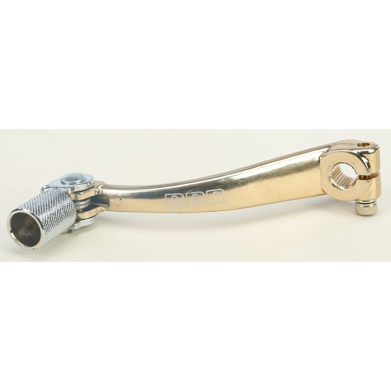 BBR SHIFT LEVER 537-BBR-1008
