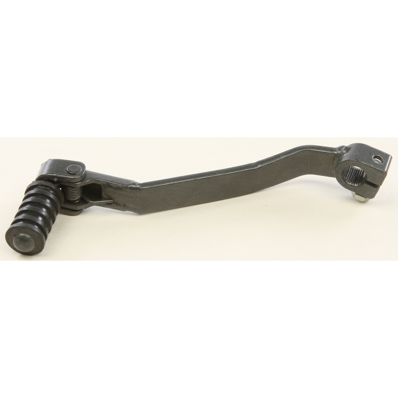 FIRE POWER FOLDING SHIFT LEVER BLACK WP99-88081