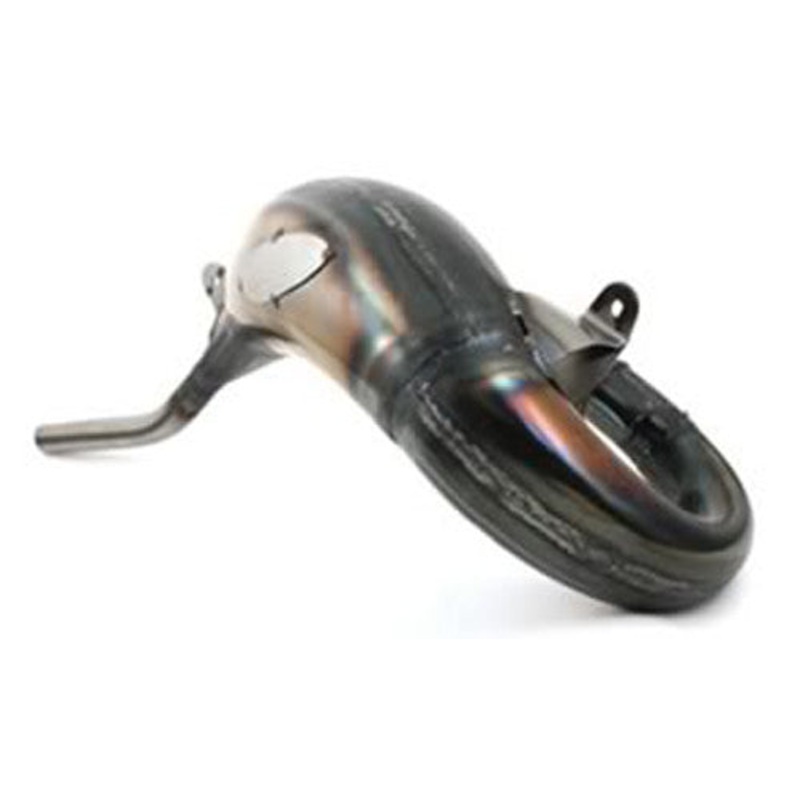 FMF PIPE FACTORY FATTY CR125 '05-07 21051