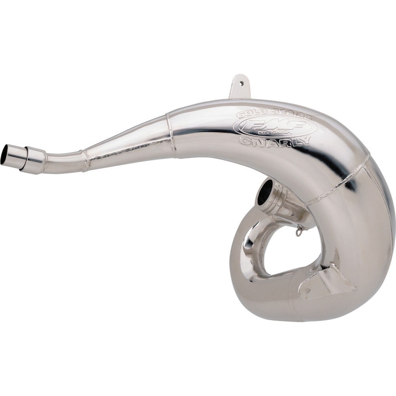 FMF PIPE GNARLY KTM360 '96-97 20078