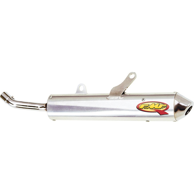 FMF Q-TURBINECORE II S/A 20497