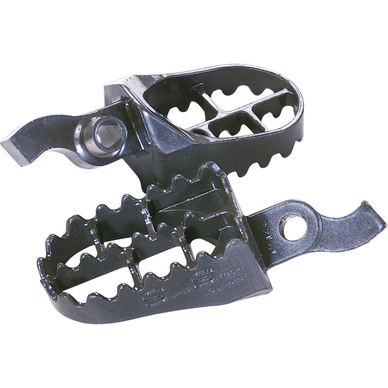 IMS SUPER STOCK FOOT PEGS 277313