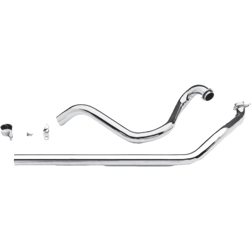 PAUGHCO SHOVEL INDEPENDENT DUAL FLH 70-84 735D