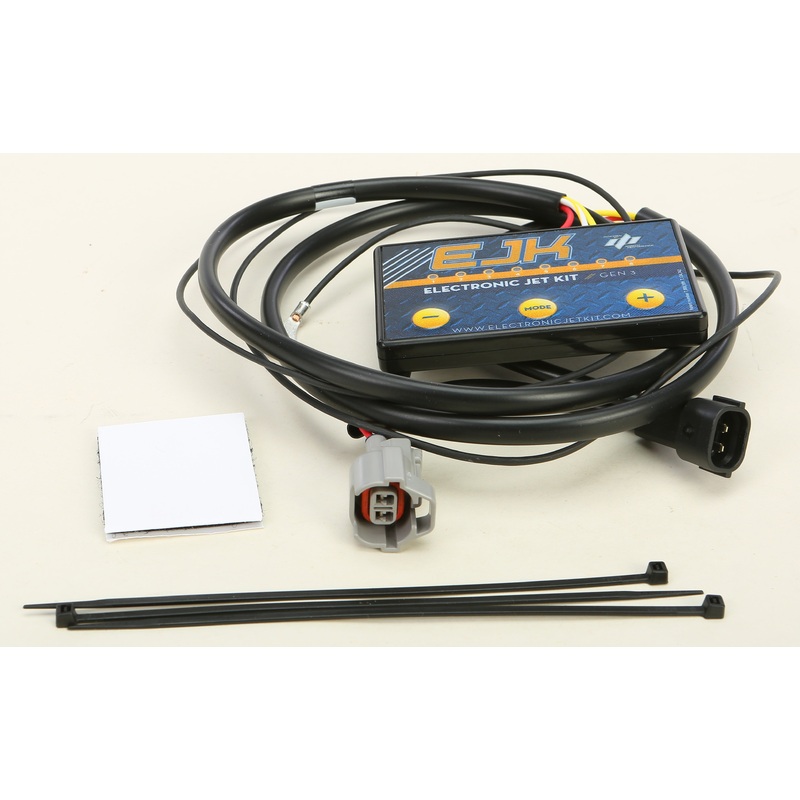 DOBECK EJK 3.0 YAMAHA 9310291