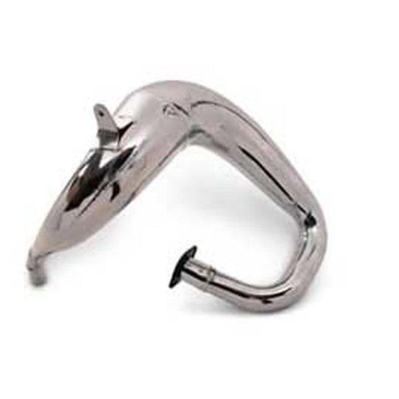 FMF FATTY PIPE LT80/KFX 80 23037
