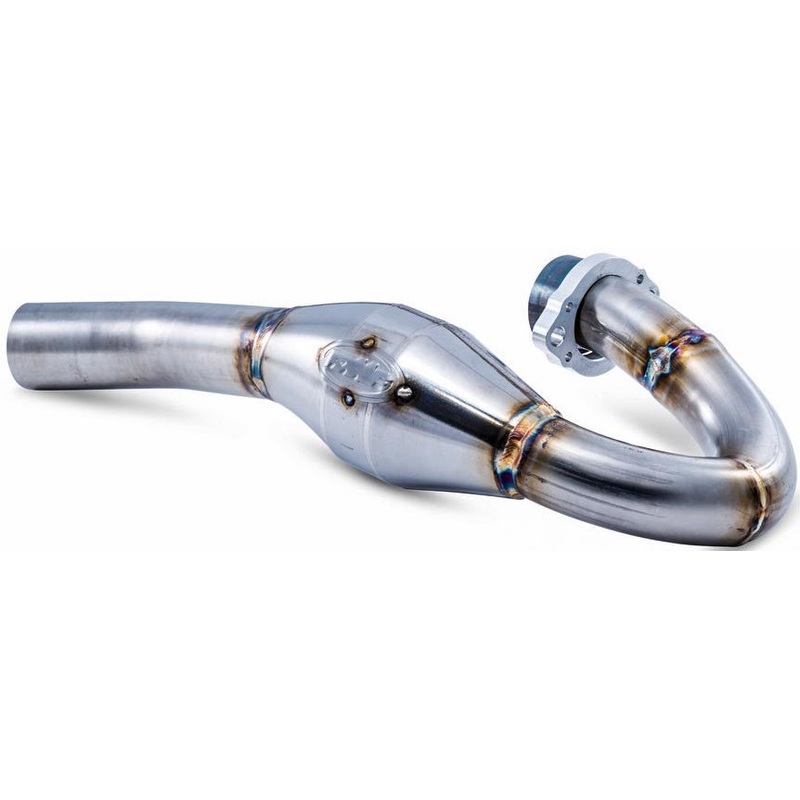 FMF M BOMB HEADER SS SUZ 43368