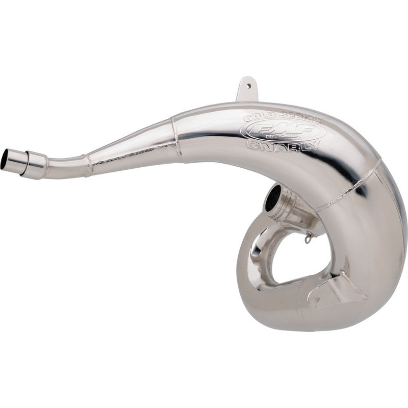 FMF PIPE GNARLY SHERCO 250SE-R 25236