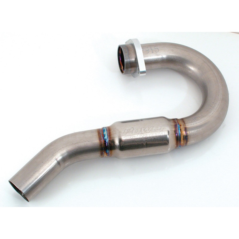 FMF POWERBOMB HEADER KAW 450 42146