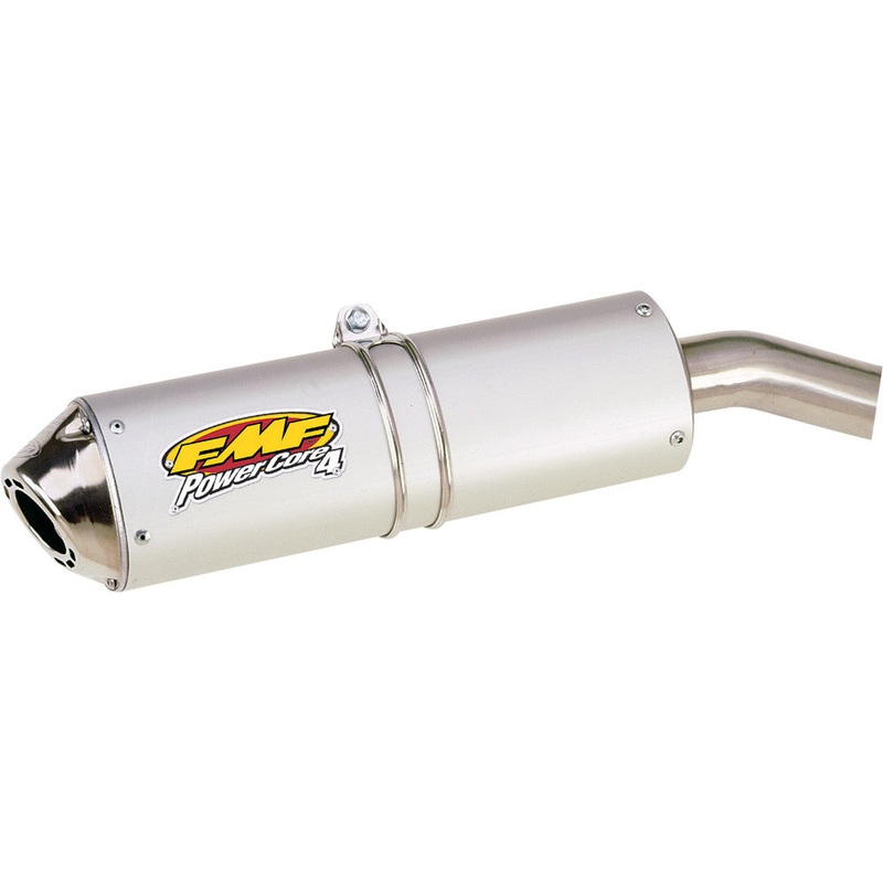 FMF S/A PCIV TRX250EX '01-07 41269