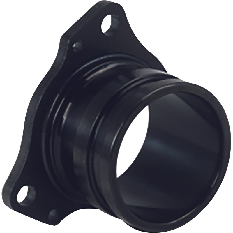 PRO CIRCUIT EXHAUST FLANGE CR250R PC4003-0201