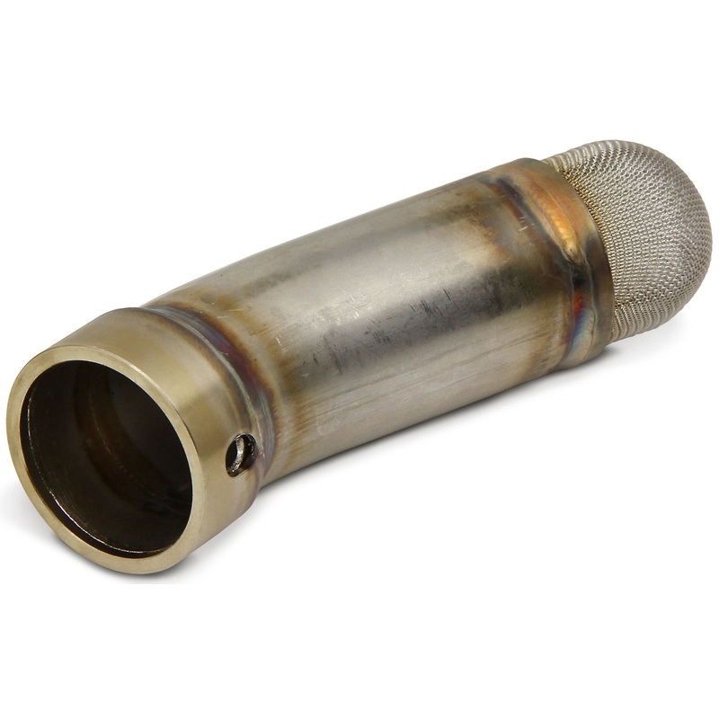 PRO CIRCUIT SPARK ARRESTOR T-5 & T-6 60002