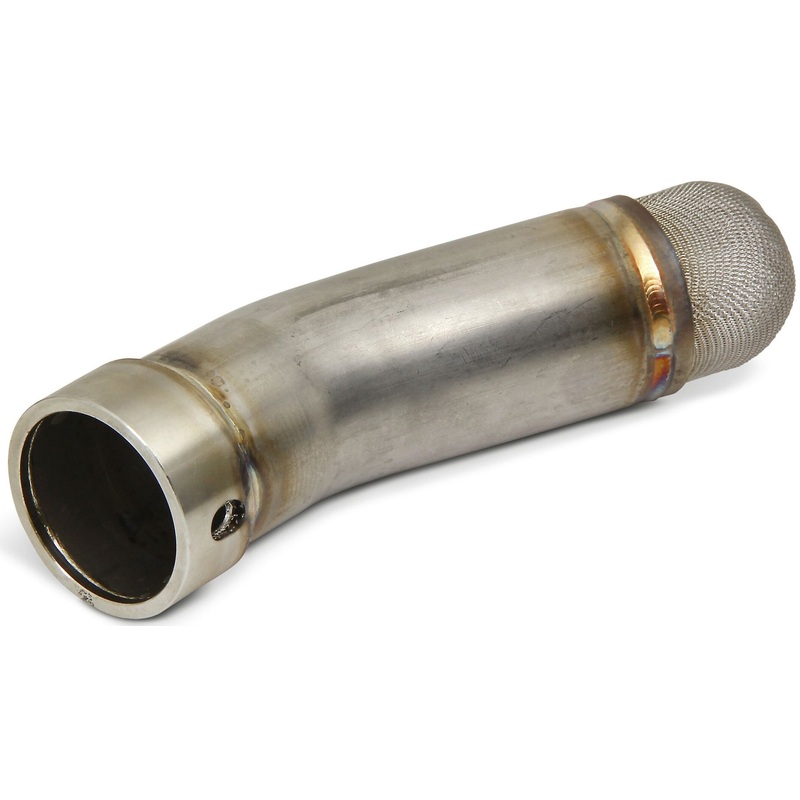PRO CIRCUIT SPARK ARRESTOR TI-5 & TI-6 60001