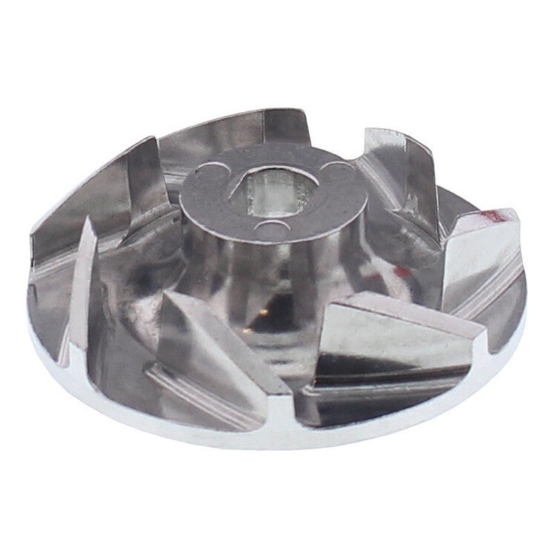 ALL BALLS WATER PUMP IMPELLER KIT POL 16-1201