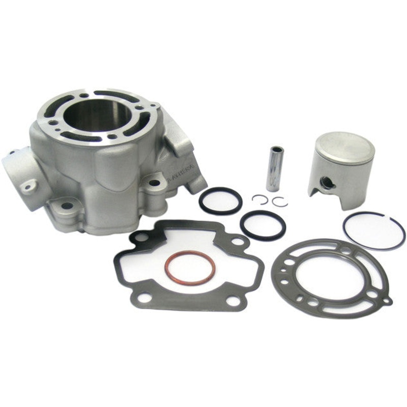 ATHENA CYLINDER KIT 50MM 80CC 50MM - 80CC P400250100007