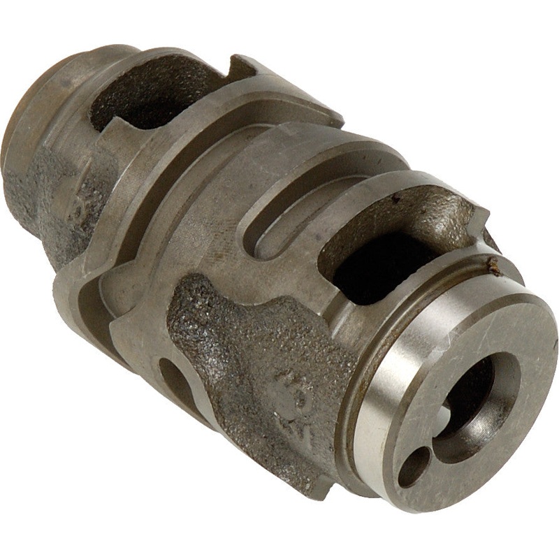 BBR 4-SPEED SHIFT DRUM 414-KLX-1101