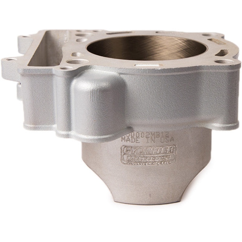CYLINDER WORKS STANDARD BORE CYLINDER 250SX-F/XC-F '06-12 50002