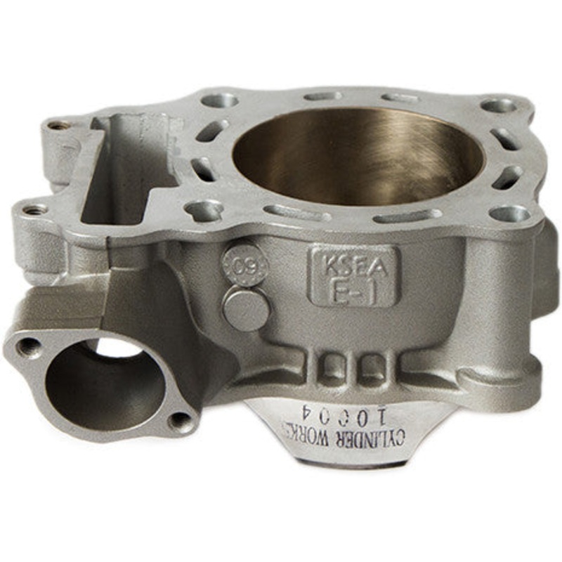 CYLINDER WORKS STANDARD BORE CYLINDER CRF 150R '07-09 10004