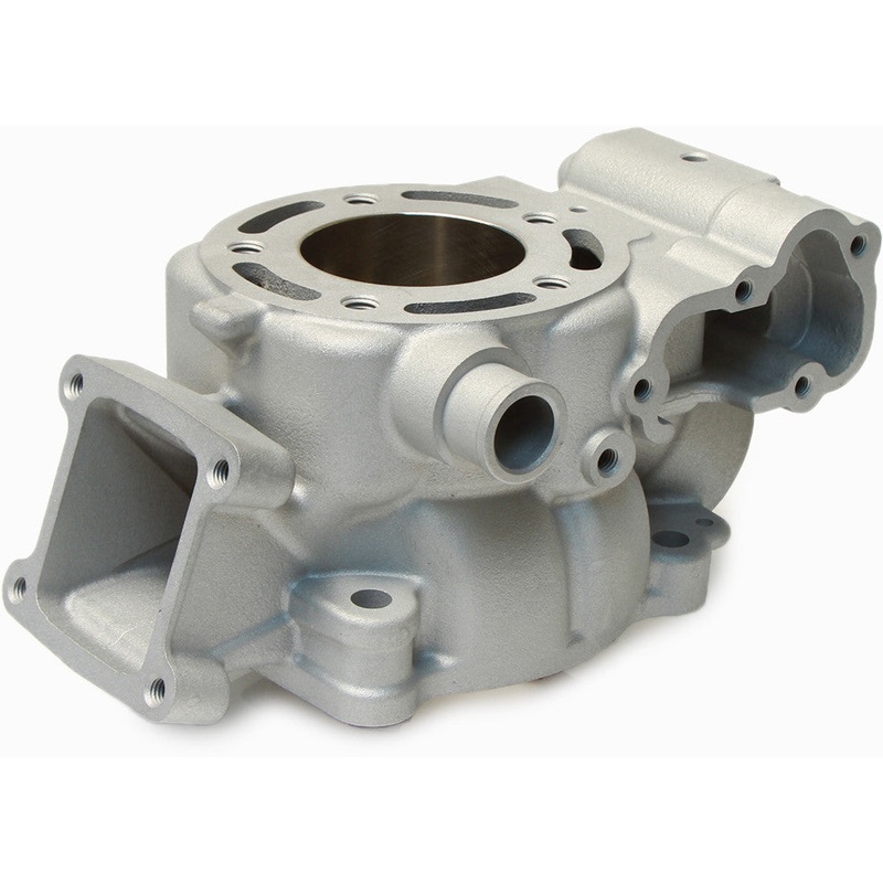 CYLINDER WORKS STANDARD BORE CYLINDER KX85 '06-13 30009