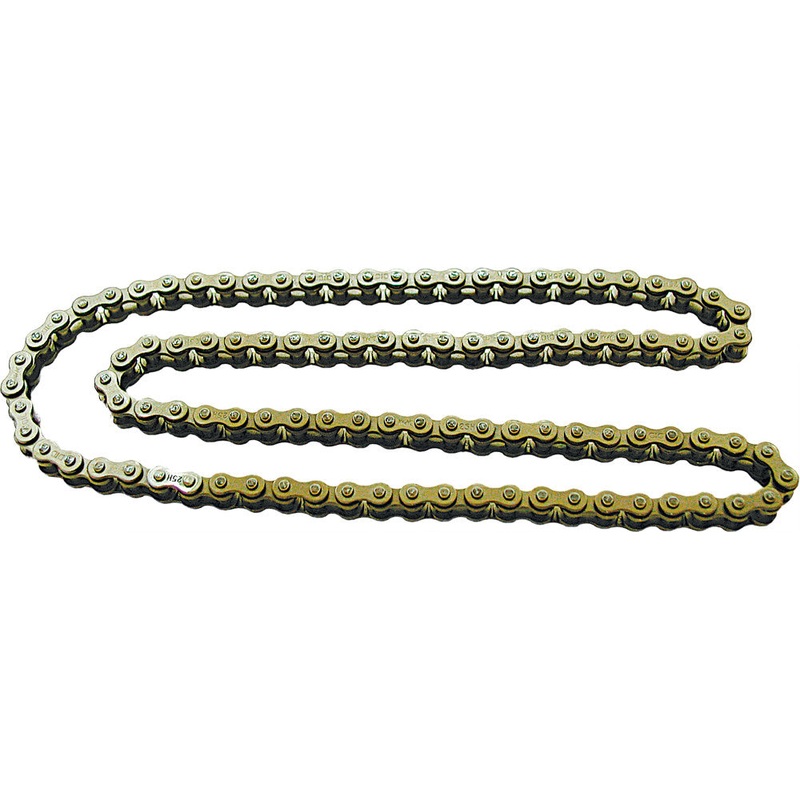 D.I.D CAM CHAIN BF05T-90 05TSVX90LE