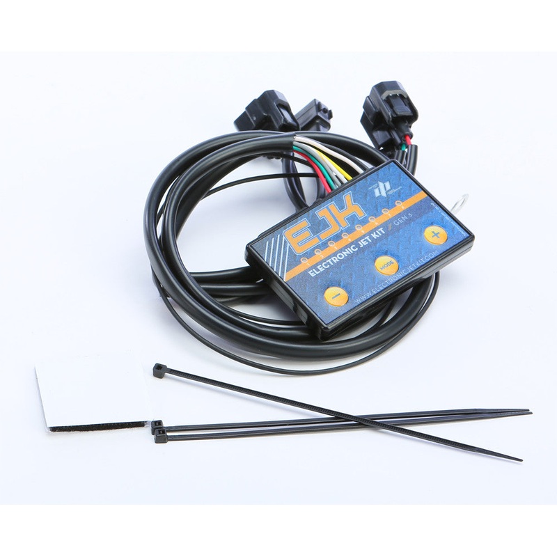 DOBECK EJK 3.0 SUZUKI 9120286