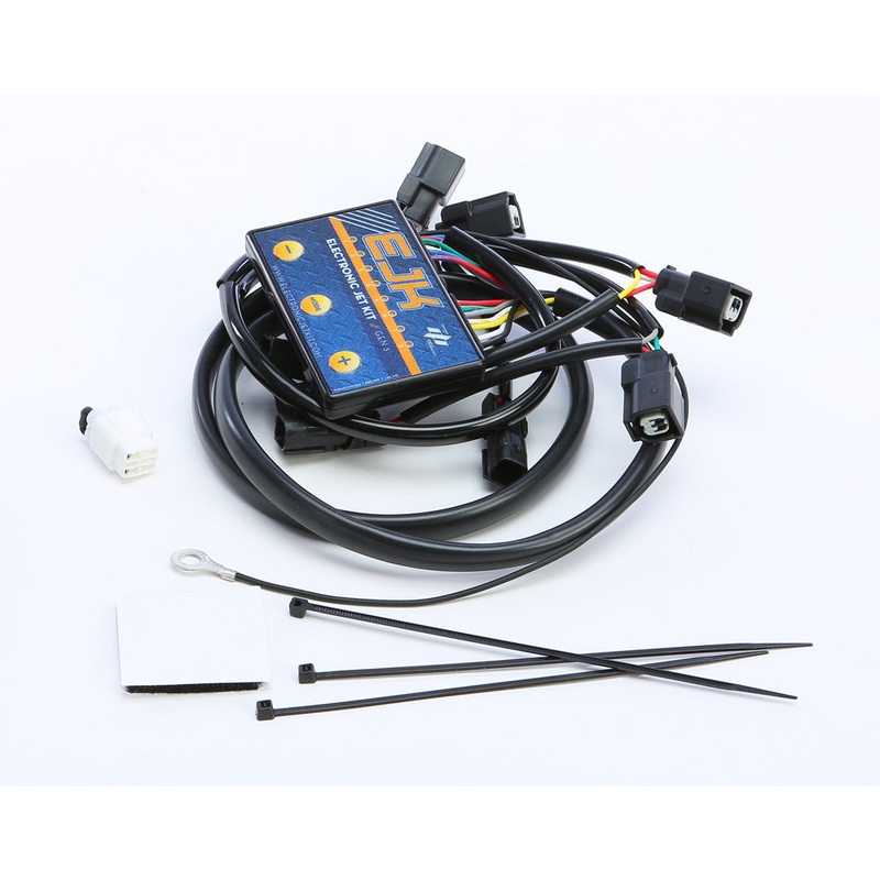 DOBECK EJK 3.0 SUZUKI 9140145