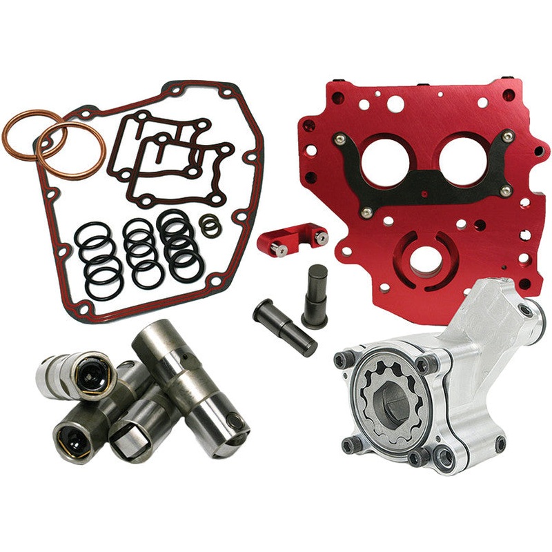 FEULING HP+ OILING SYSTEM KIT 7071