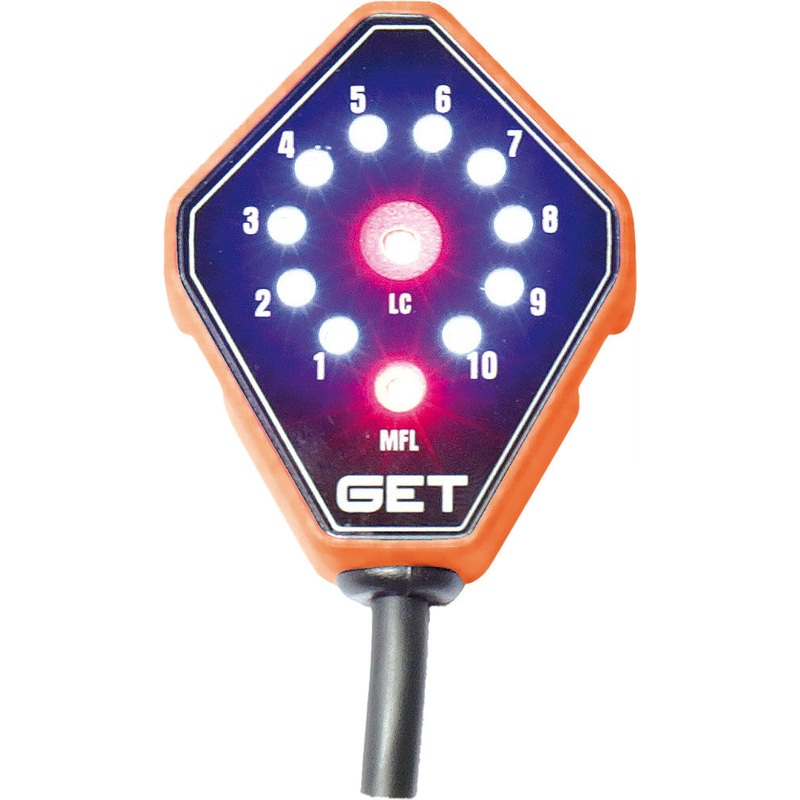 GET LAUNCH CONTROL KIT GK-LCGPA-0003