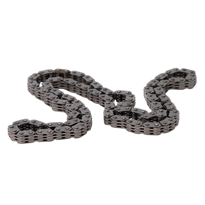 HOT CAMS CAM CHAIN HC92RH2015124