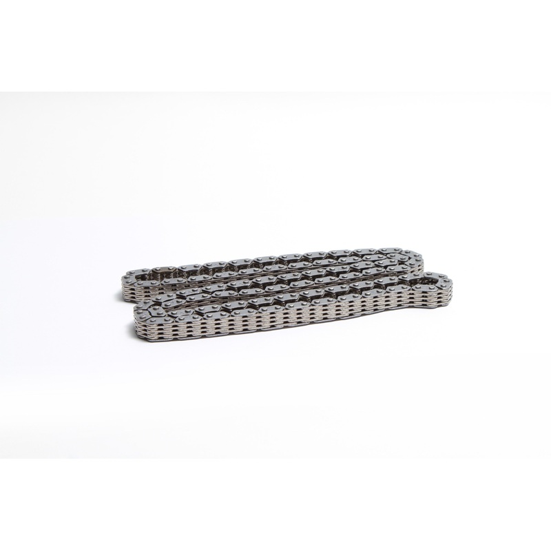 HOT CAMS CAM CHAIN HC98XRH2015142
