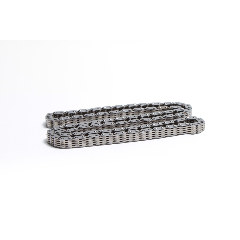 HOT CAMS CAM CHAIN HC98XRH2015144