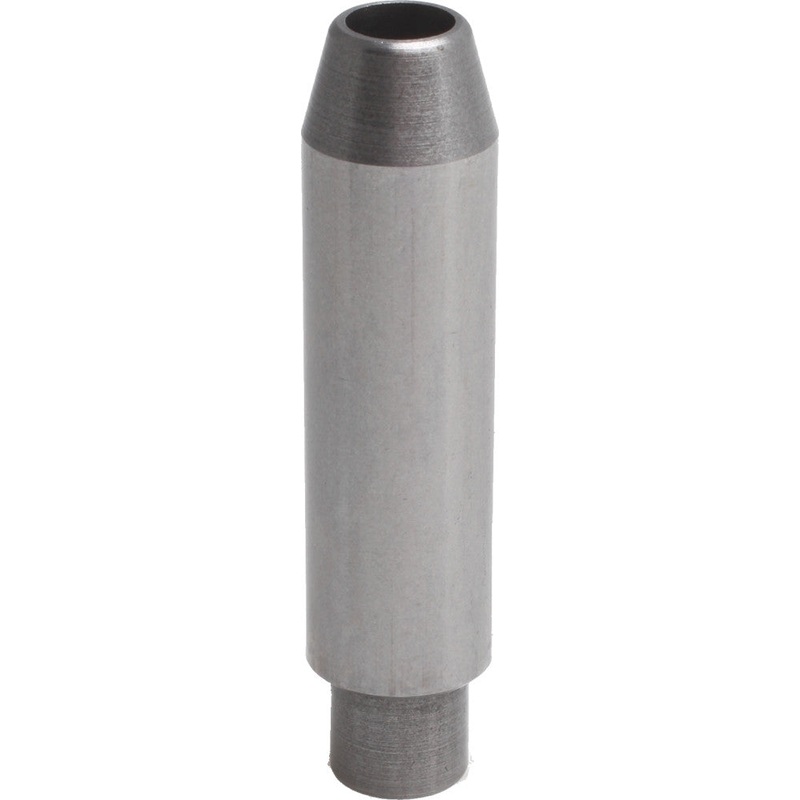 KPMI GUIDE INTAKE STD CAST IRON HD SHOVELHEAD 78-83 20-2050C
