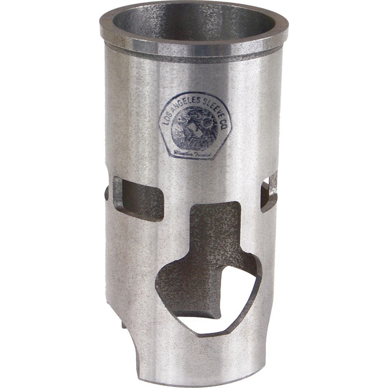 L.A. SLEEVE CYLINDER SLEEVE KA5351