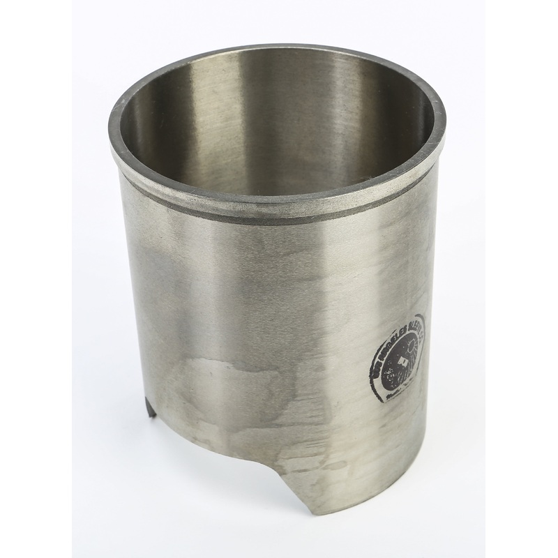 L.A. SLEEVE CYLINDER SLEEVES FL5777