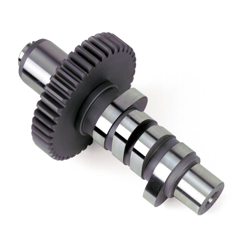 LUNATI CAM SET LATE TWIN V309HR07 HARLEY TWIN CAM 07-17 21760714