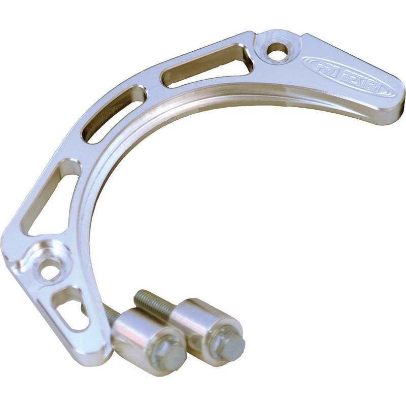 PRO DESIGN CASE SAVER PD230