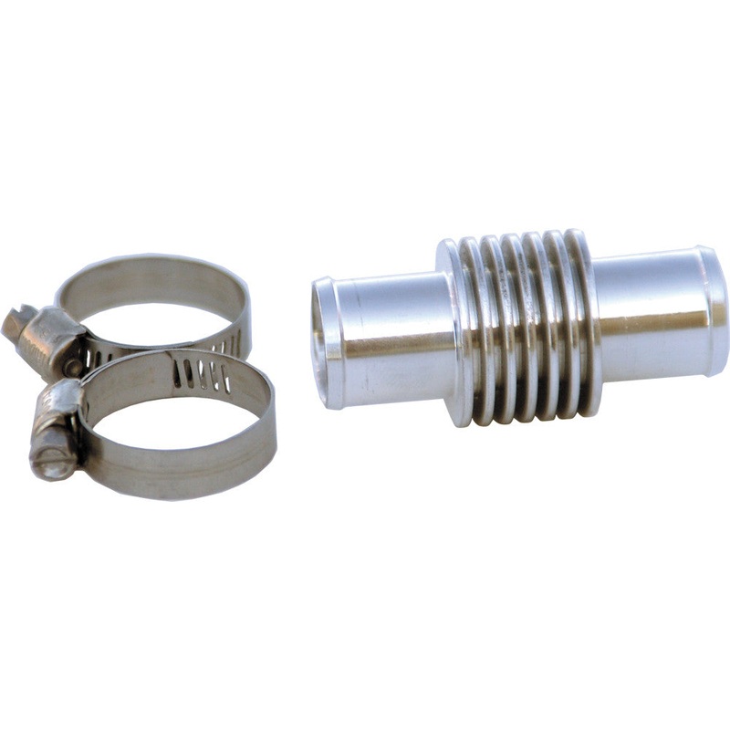 PRO DESIGN INLINE SUPER COOLER PD540