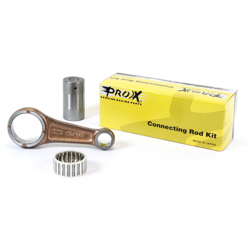 PROX CON ROD KIT KTM 450SX ATV 3.6427