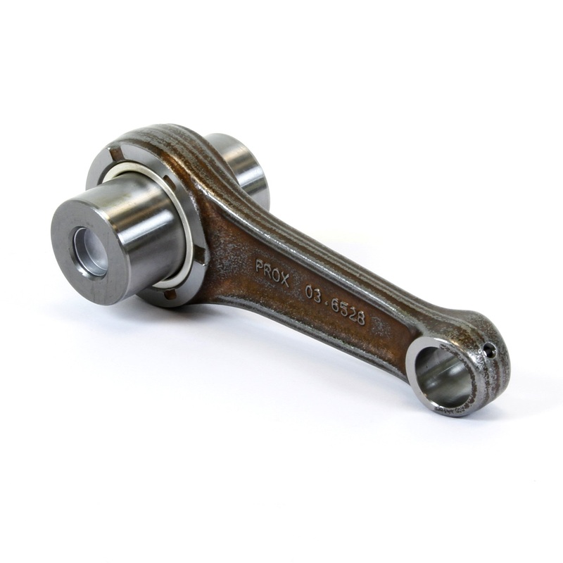 PROX CON. ROD KIT KTM 530EXC-R 08-11 3.6528