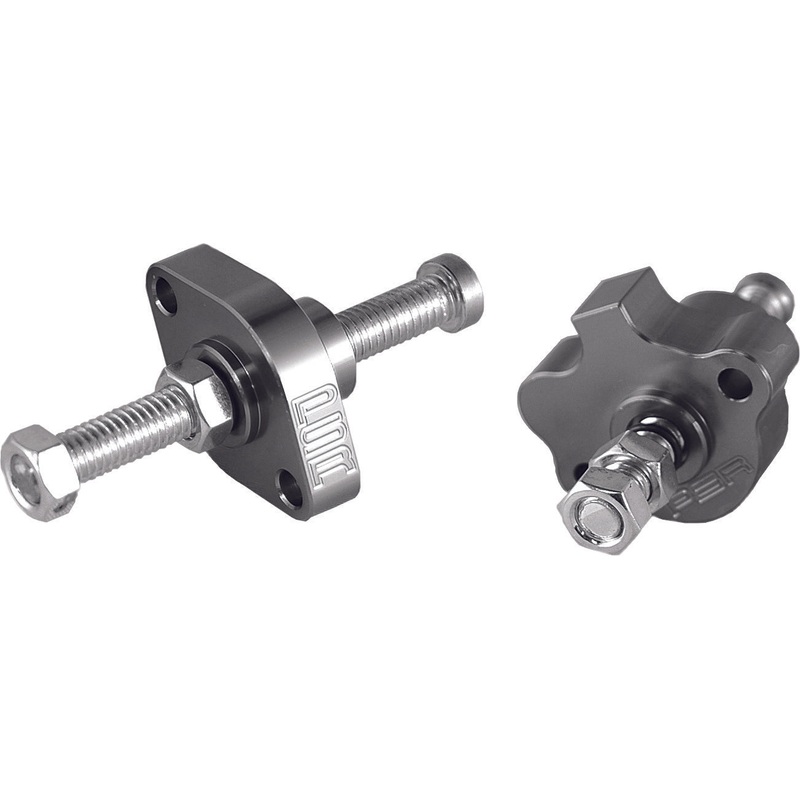 PSR CAM CHAIN TENSIONER 14-02000-29