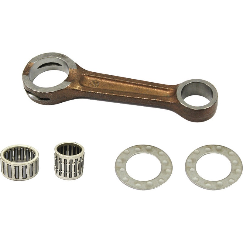 SP1 ROD KIT POL SM-09039