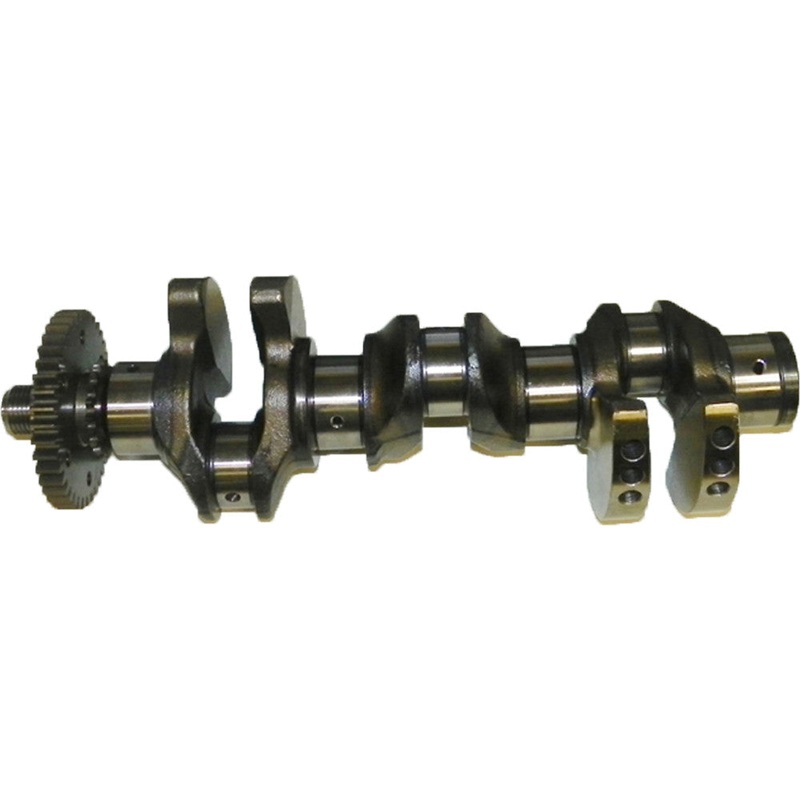 WSM CRANK SEA DOO 4-TEC 010-1060WSM